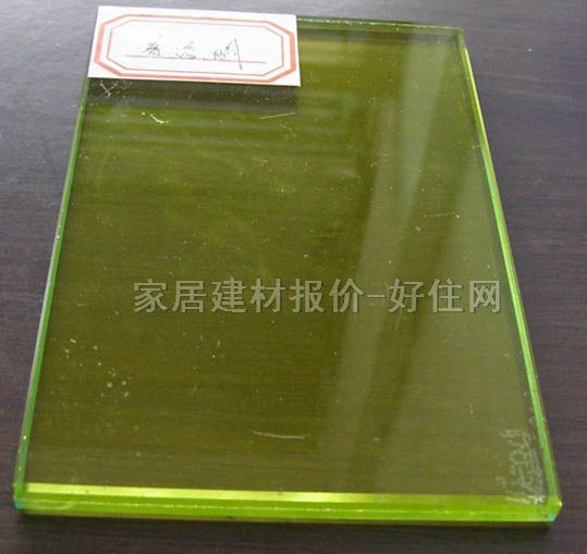 �A�z�A�Ӳ��� �S͸�� 4��4mm