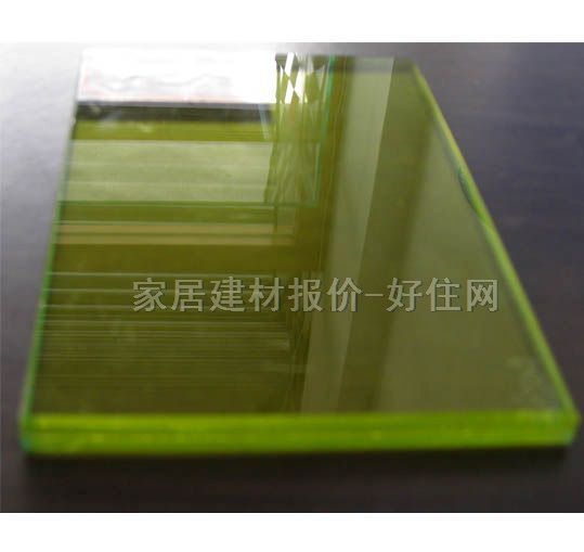 ���d�A�z�A�Ӳ��� �S͸�� 4��4mm