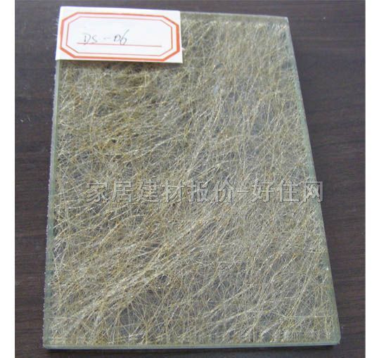 �A�z�A�Ӳ��� ��z 4��4mm