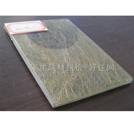 ���d�A�z�A�Ӳ��� ��z 4��4mm