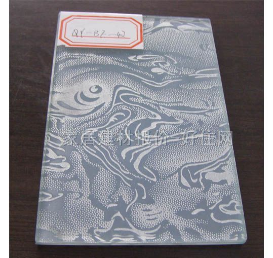 �A�z�A�Ӳ��� ���� 4��4mm