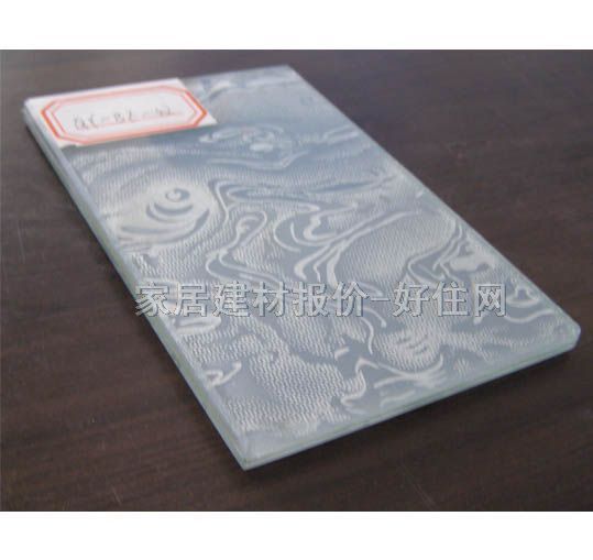 ���d�A�z�A�Ӳ��� ���� 4��4mm