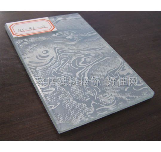 ���d�A�z�A�Ӳ��� ���� 4��4mm