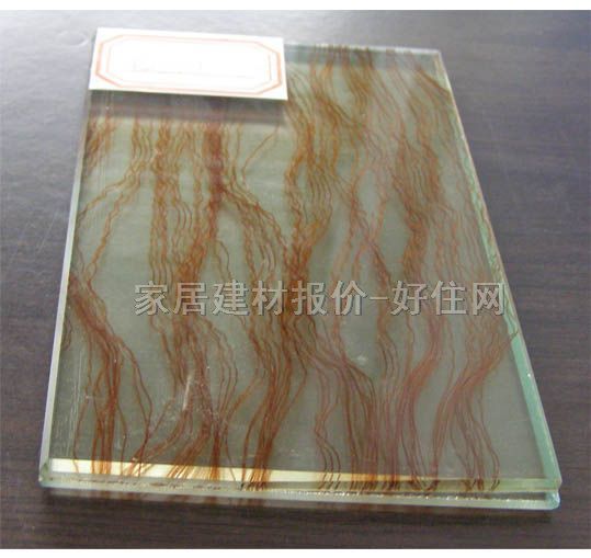 ���d�A�z�A�Ӳ��� ͸������ 8�� 