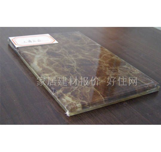 ���d�A�z�A�Ӳ��� ��ɫ����ʯ 4��4mm