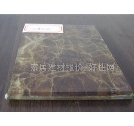 ���d�A�z�A�Ӳ��� ��ɫ����ʯ 4��4mm