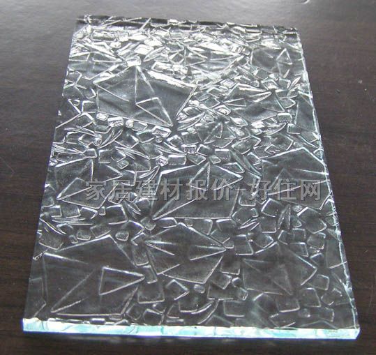 ��ˇ���� ���ɲ����Z��ʯ 5��