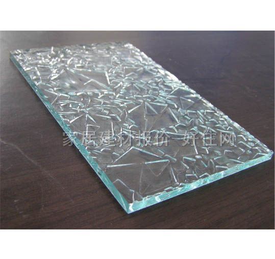 ���d��ˇ���� ���ɲ����Z��ʯ 5��