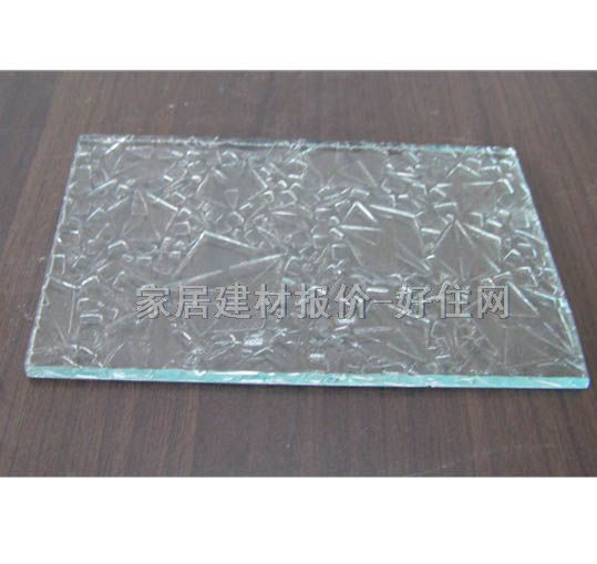 ���d��ˇ���� ���ɲ����Z��ʯ 5��