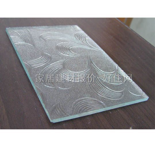 ���d��ˇ���� ���ɲ���ĥɰ�� 5��