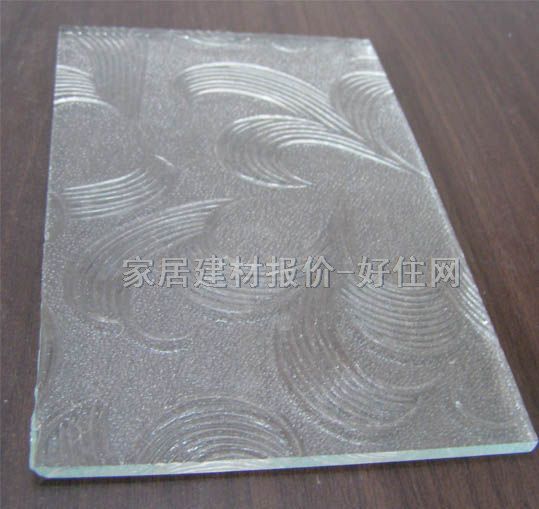 ���d��ˇ���� ���ɲ���ĥɰ�� 5��