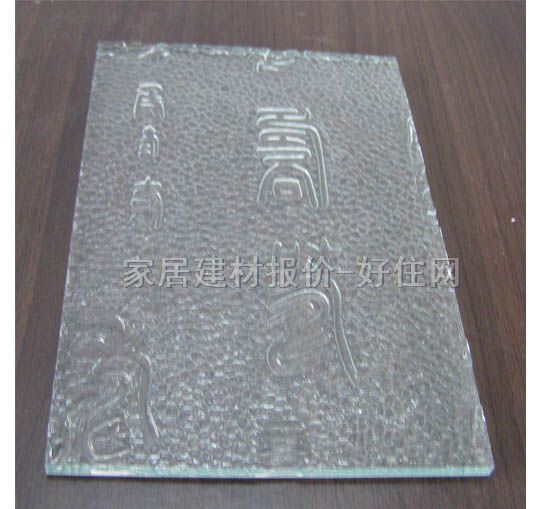 ��ˇ���� ���ɲ����׹��� 5��