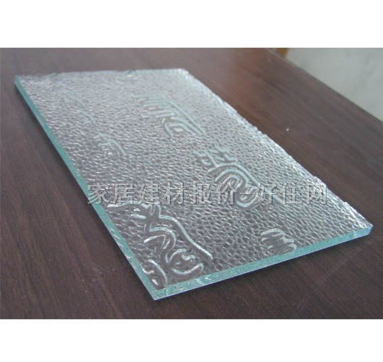 ���d��ˇ���� ���ɲ����׹��� 5��