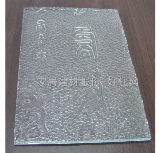 ���d��ˇ���� ���ɲ����׹��� 5��