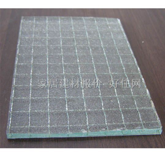 ���d��ˇ���� ���ɲ����Rِ�� 5��