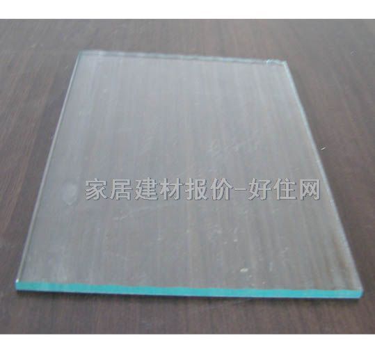 ��ˇ���� ���ɲ����l�y 5��