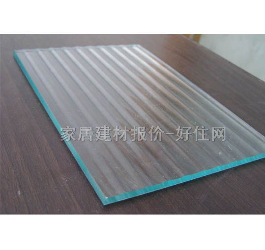 ���d��ˇ���� ���ɲ����l�y 5��