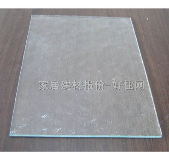 ��ˇ���� ���ɲ���ˮ���y 5��