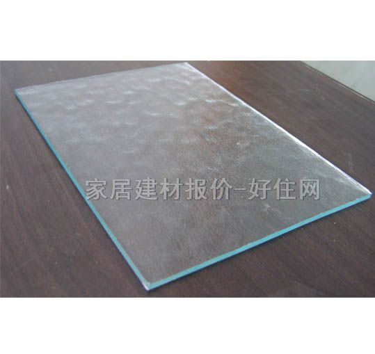 ���d��ˇ���� ���ɲ���ˮ���y 5��