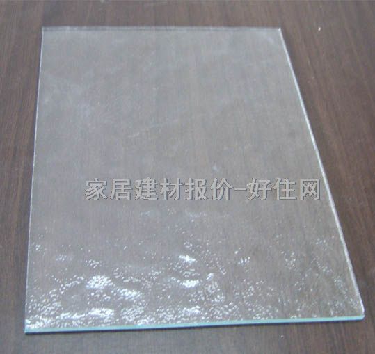 ���d��ˇ���� ���ɲ���ˮ���y 5��