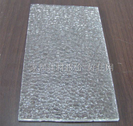 ��ˇ���� ���ɲ���ˮ�� 5��