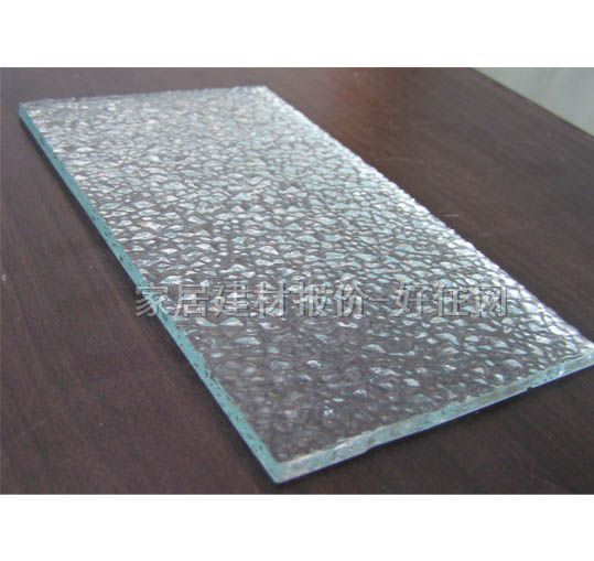 ���d��ˇ���� ���ɲ���ˮ�� 5��