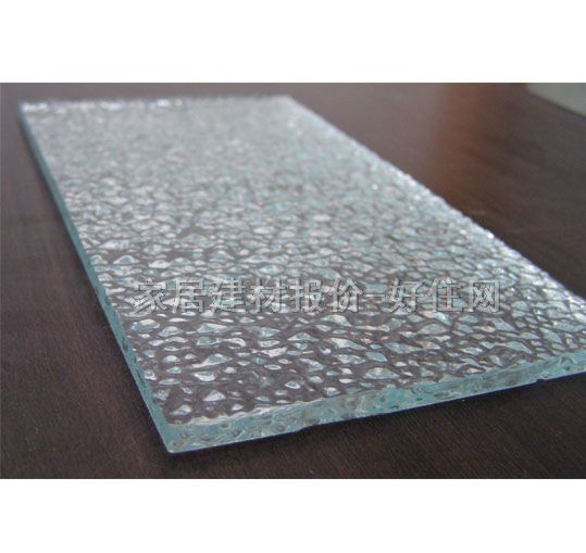 ���d��ˇ���� ���ɲ���ˮ�� 5��