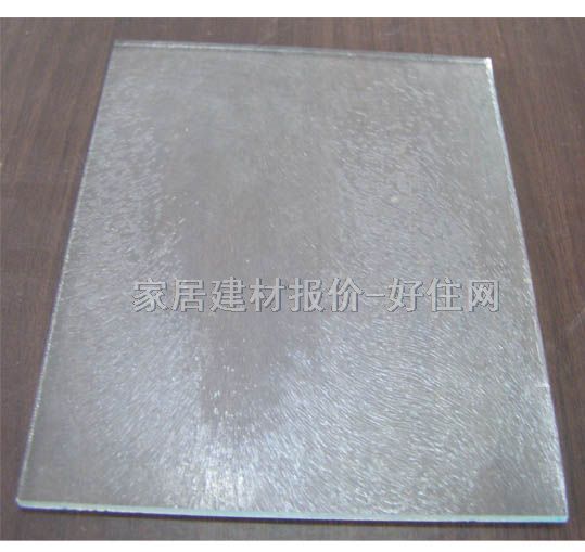 ��ˇ���� ���ɲ������� 5��