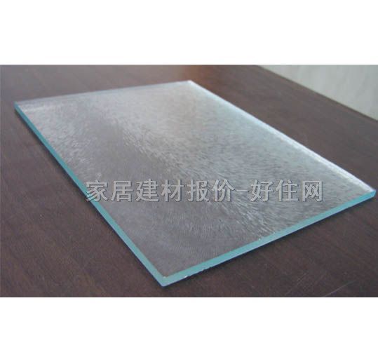 ���d��ˇ���� ���ɲ������� 5��