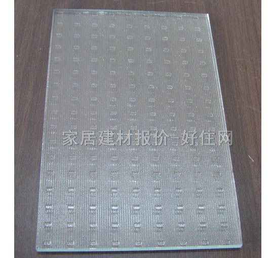 ��ˇ���� ���ɲ���С���K 5��