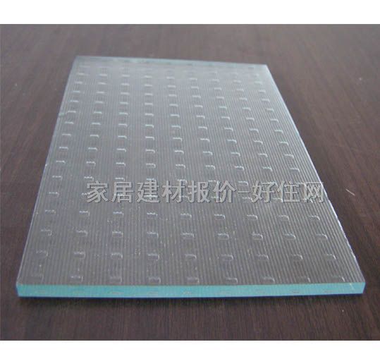 ���d��ˇ���� ���ɲ���С���K 5��