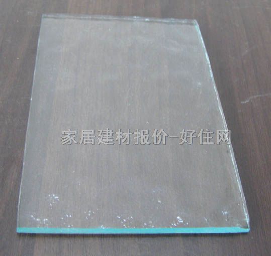 ��ˇ���� ���ɲ���ˮ���y 5��