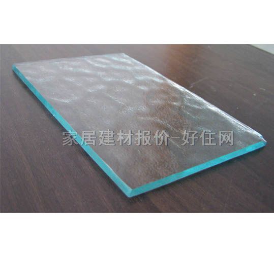 ���d��ˇ���� ���ɲ���ˮ���y 5��