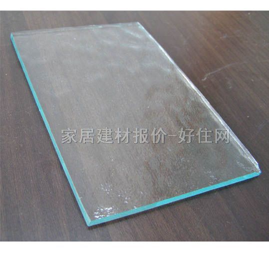 ���d��ˇ���� ���ɲ���ˮ���y 5��