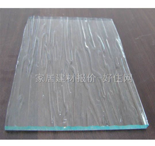 ��ˇ���� ���ɲ�����ľ�y 5��