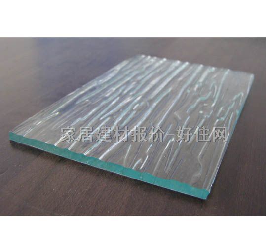 ���d��ˇ���� ���ɲ�����ľ�y 5��