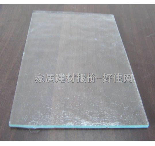 ��ˇ���� ���ɲ���ˮ���y 5��