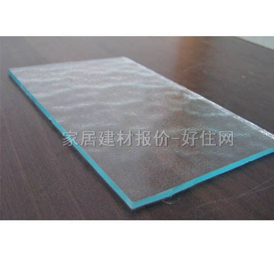 ���d��ˇ���� ���ɲ���ˮ���y 5��