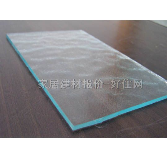 ���d��ˇ���� ���ɲ���ˮ���y 5��