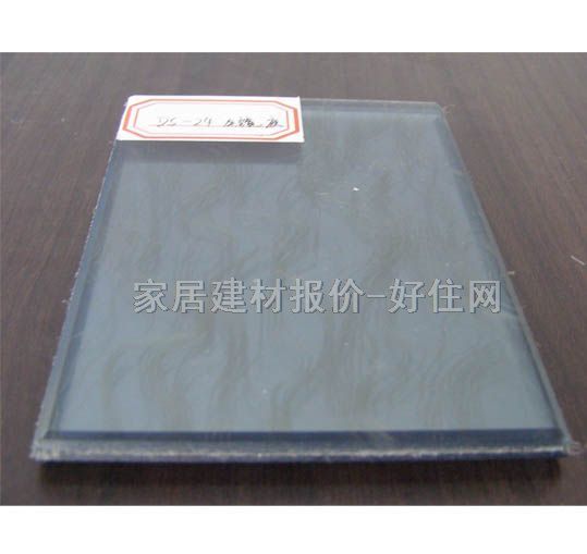 �A�z�A�Ӳ��� ���R�� 4��4mm