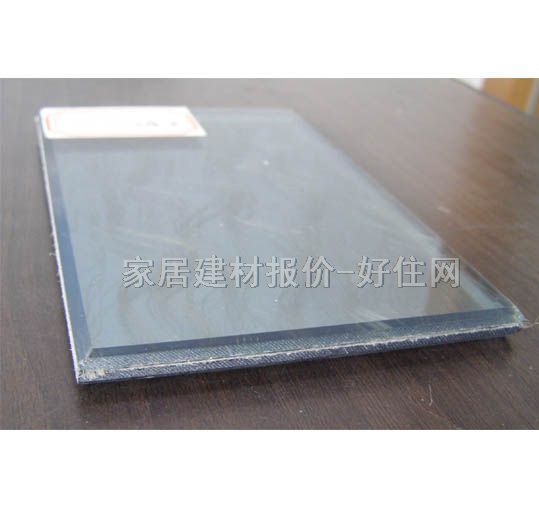 ���d�A�z�A�Ӳ��� ���R�� 4��4mm