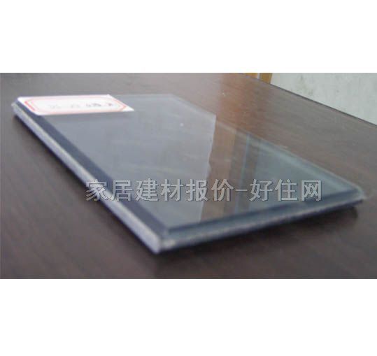 ���d�A�z�A�Ӳ��� ���R�� 4��4mm