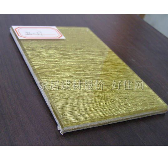 ���d�A�z�A�Ӳ��� ��ɫ��Ƥ�y 4��4mm