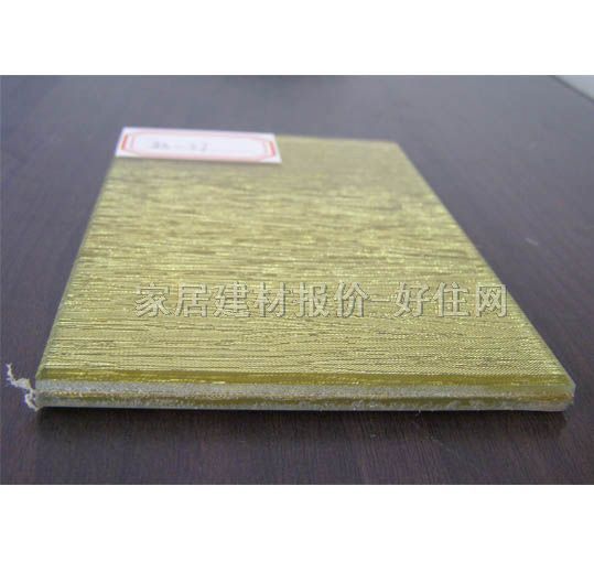 ���d�A�z�A�Ӳ��� ��ɫ��Ƥ�y 4��4mm