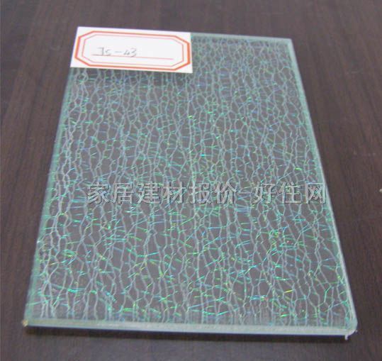 �A�z�A�Ӳ��� �Ѽy 8��