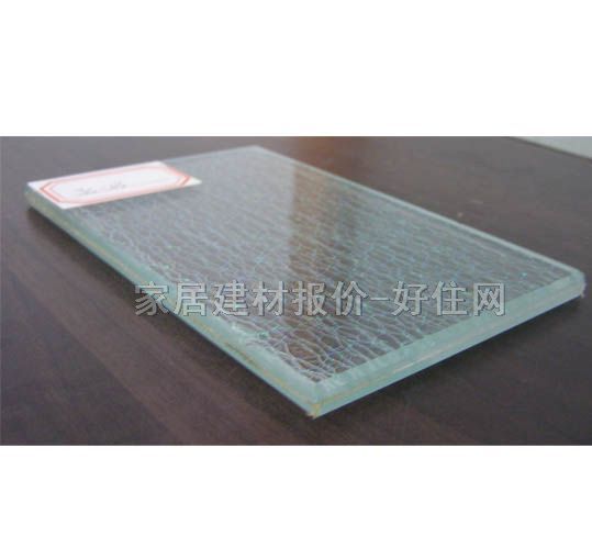 ���d�A�z�A�Ӳ��� �Ѽy 8��