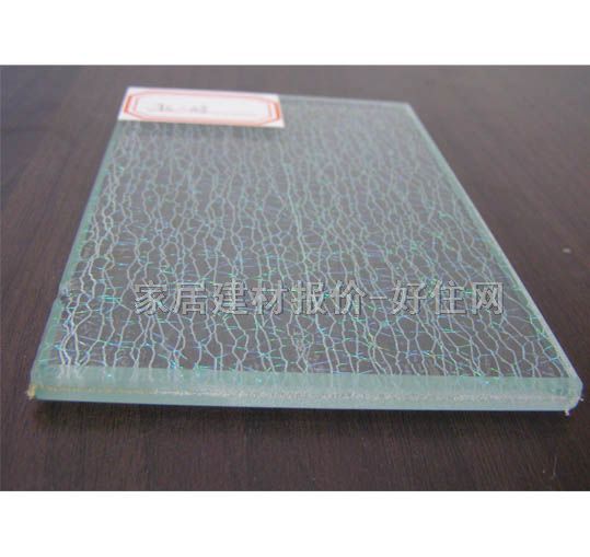 ���d�A�z�A�Ӳ��� �Ѽy 8��