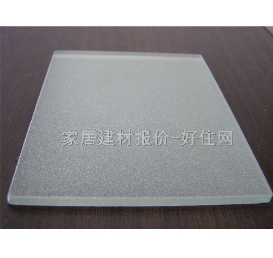 ĥɰ���� ��ɫĥɰ 5��