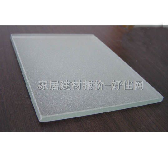 ���dĥɰ���� ��ɫĥɰ 5��