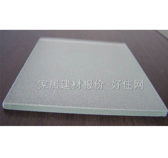 ���dĥɰ���� ��ɫĥɰ 5��